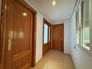 Piso en venta en Altea Pueblo en Altea