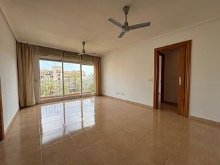Piso en venta en Altea Pueblo en Altea