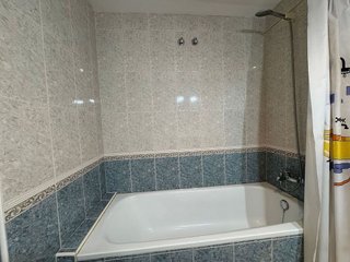 Piso en venta en Altea Pueblo en Altea