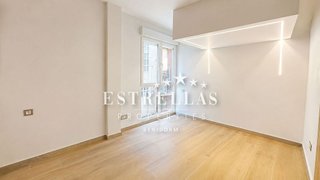 Piso en venta en Centro Urbano en Benidorm