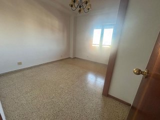 Piso en venta en Hornos Púnicos en San Fernando