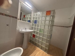 Piso en venta en Hornos Púnicos en San Fernando