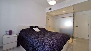 Piso en venta en Urbanizaciones en Guardamar del Segura