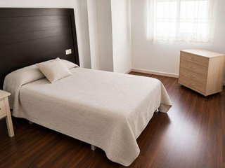 Piso en venta en Benigánim