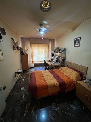 Piso en venta en San Ildefonso - Catedral en Jaén