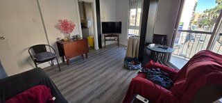 Piso en venta en Águilas ciudad en Águilas