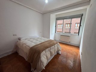 Piso en venta en Centro en Avilés