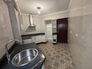 Piso en venta en Centro en Avilés