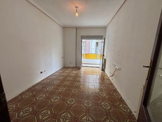 Piso en venta en Centro en Avilés