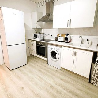 Piso en venta en Casco Antiguo en Logroño