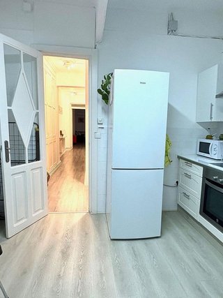 Piso en venta en Casco Antiguo en Logroño
