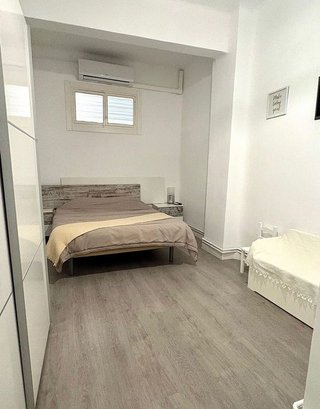 Piso en venta en Casco Antiguo en Logroño