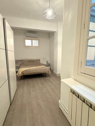 Piso en venta en Casco Antiguo en Logroño