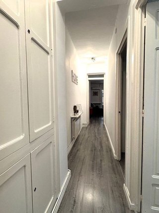 Piso en venta en Casco Antiguo en Logroño