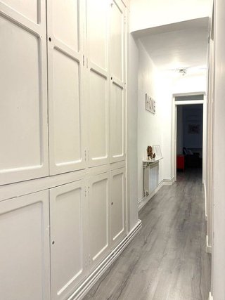 Piso en venta en Casco Antiguo en Logroño