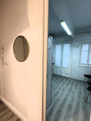 Piso en venta en Casco Antiguo en Logroño