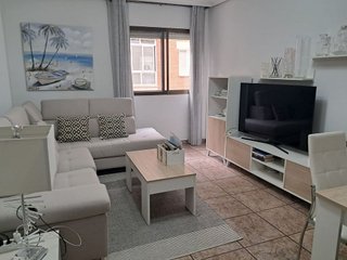 Piso en venta en Universidad en Ciudad Real