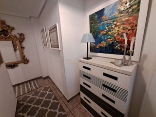 Piso en venta en Universidad en Ciudad Real