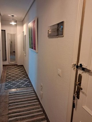 Piso en venta en Universidad en Ciudad Real