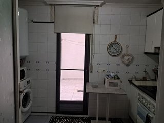 Piso en venta en Universidad en Ciudad Real