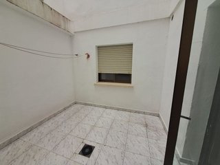 Piso en venta en Universidad en Ciudad Real