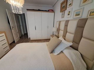 Piso en venta en Universidad en Ciudad Real
