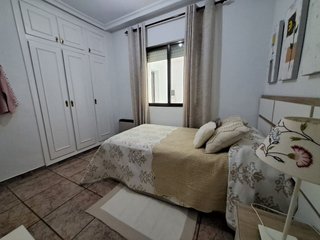 Piso en venta en Universidad en Ciudad Real