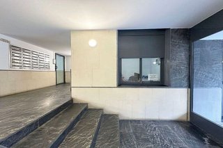 Dúplex en venta en Casco Antiguo en Torrelodones