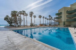 Piso en venta en Salobreña