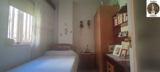 Piso en venta en Centro en Cáceres