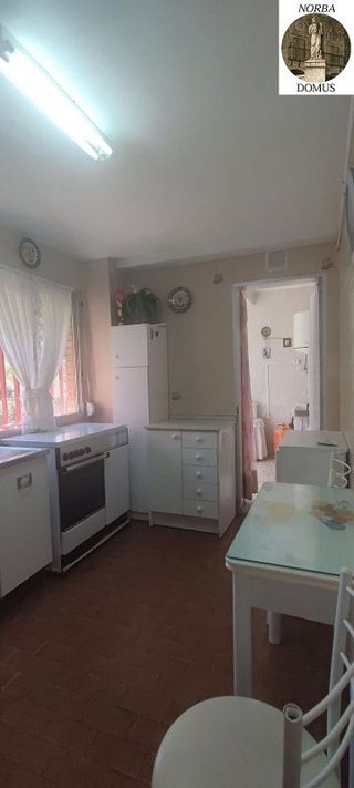 Piso en venta en Centro en Cáceres