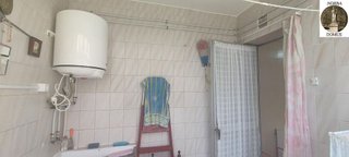 Piso en venta en Centro en Cáceres