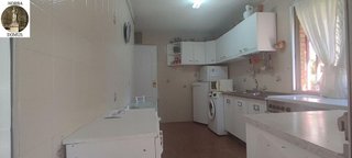 Piso en venta en Centro en Cáceres