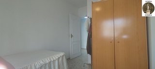 Piso en venta en Centro en Cáceres