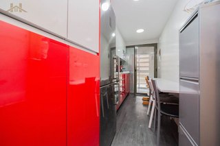 Piso en venta en Sur - PAU 4 en Móstoles