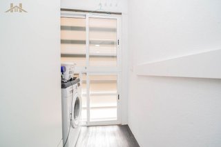 Piso en venta en Sur - PAU 4 en Móstoles