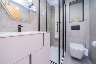 Piso en venta en Sur - PAU 4 en Móstoles