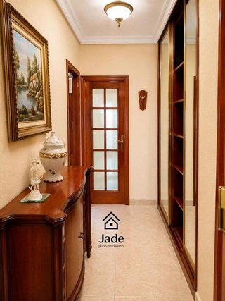 Piso en venta en Sta. Marina - San Andrés - San Pablo - San Lorenzo en Córdoba
