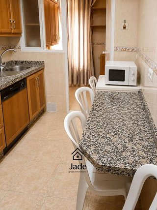Piso en venta en Sta. Marina - San Andrés - San Pablo - San Lorenzo en Córdoba