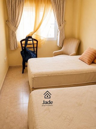 Piso en venta en Sta. Marina - San Andrés - San Pablo - San Lorenzo en Córdoba