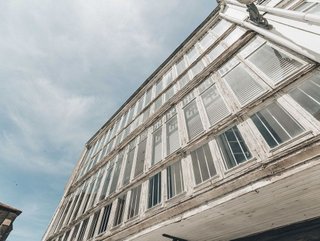 Piso en venta en Aguilar de Campoo
