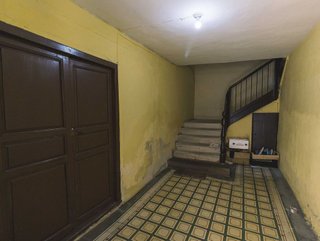 Piso en venta en Aguilar de Campoo
