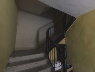 Piso en venta en Aguilar de Campoo