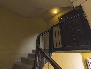 Piso en venta en Aguilar de Campoo