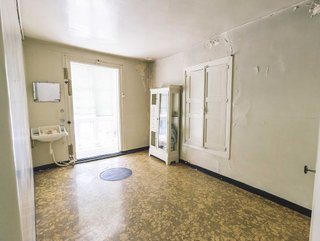 Piso en venta en Aguilar de Campoo