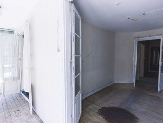 Piso en venta en Aguilar de Campoo
