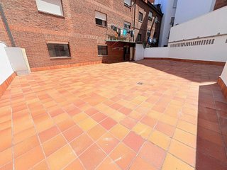 Piso en venta en Zona Alta en Ponferrada