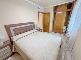 Piso en venta en Zona Pueblo en Guardamar del Segura