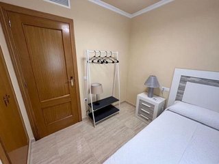 Piso en venta en Zona Pueblo en Guardamar del Segura
