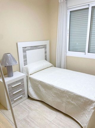Piso en venta en Zona Pueblo en Guardamar del Segura